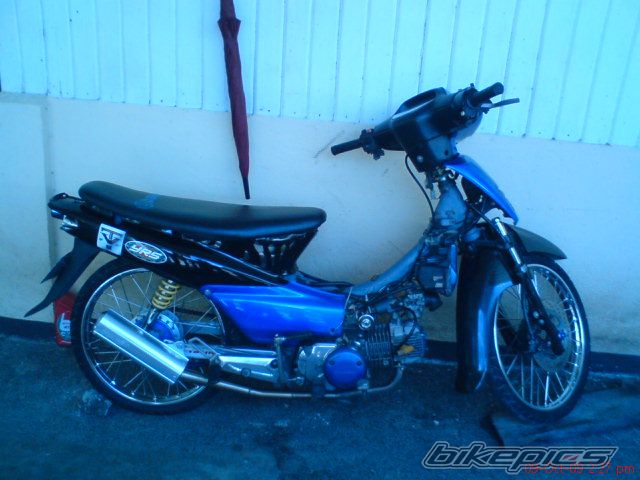 Photo 1869015