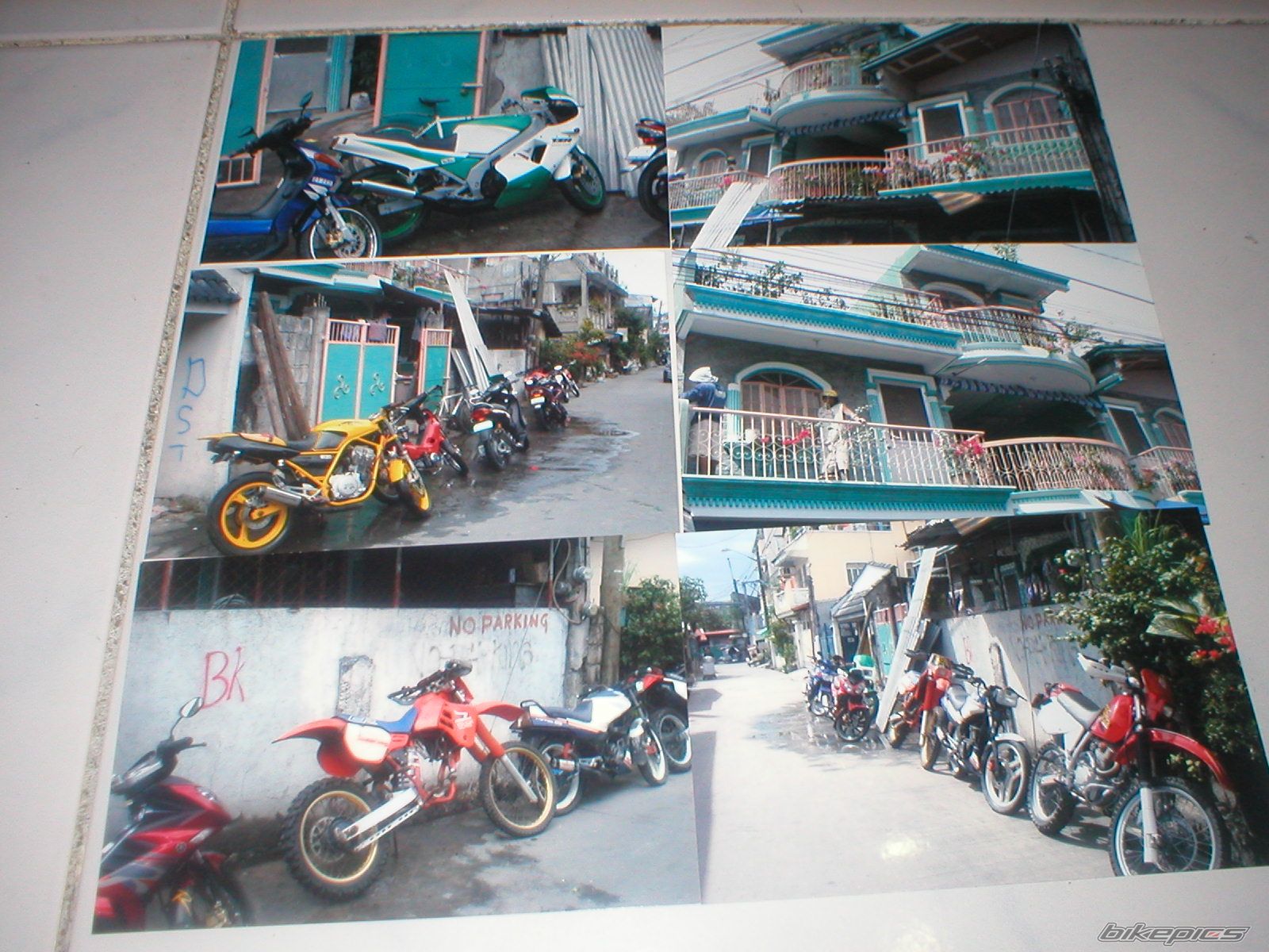Bike Photo 1869020