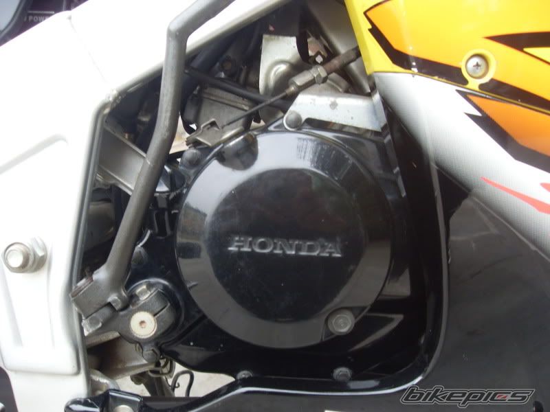 Photo 1869021