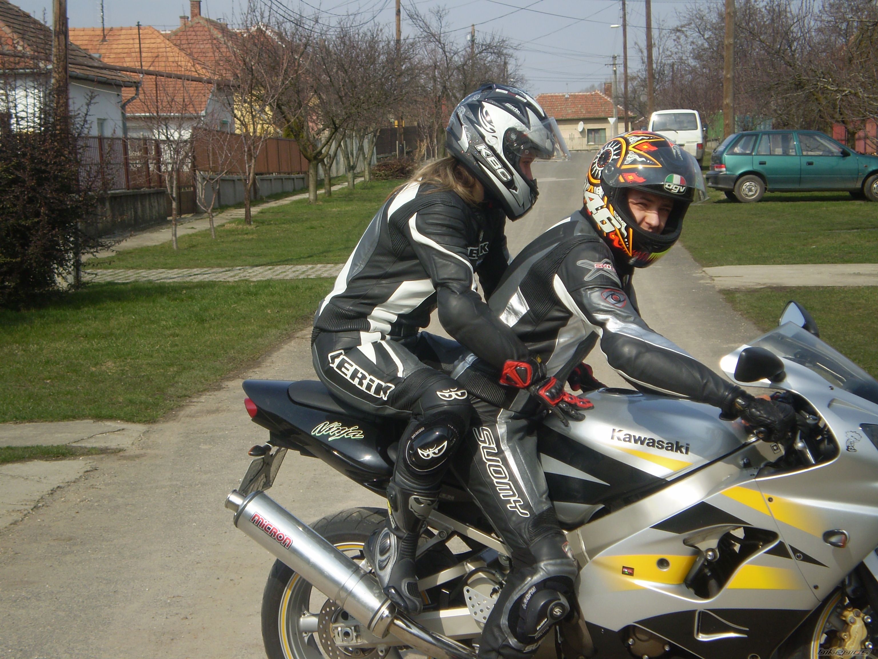 Photo 1869025