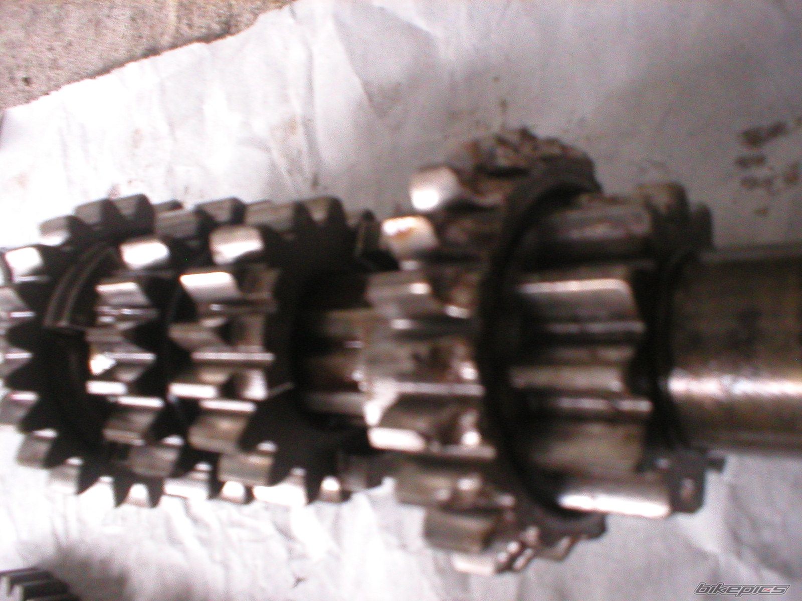 Bike Photo 1869026
