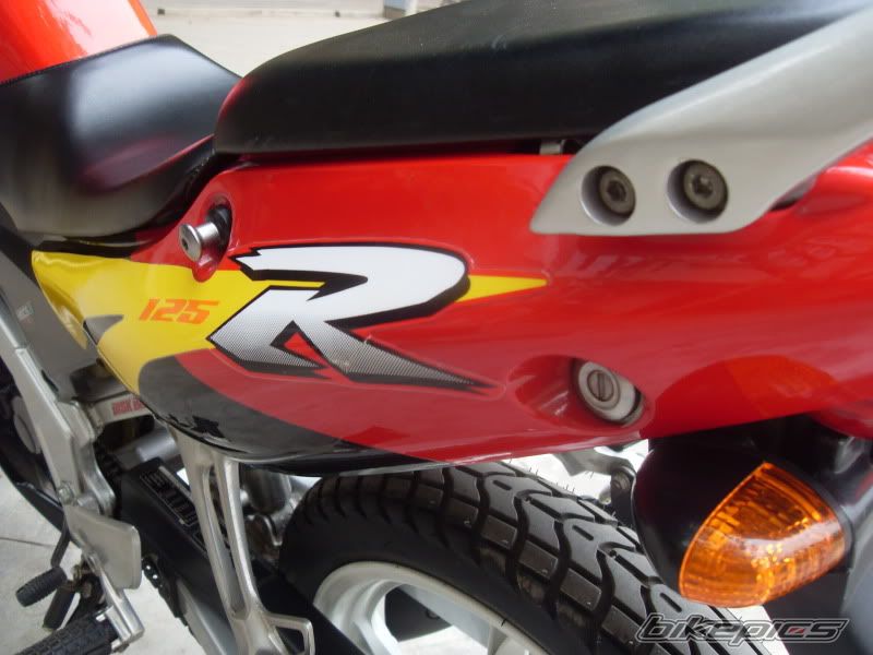 Bike Photo 1869030