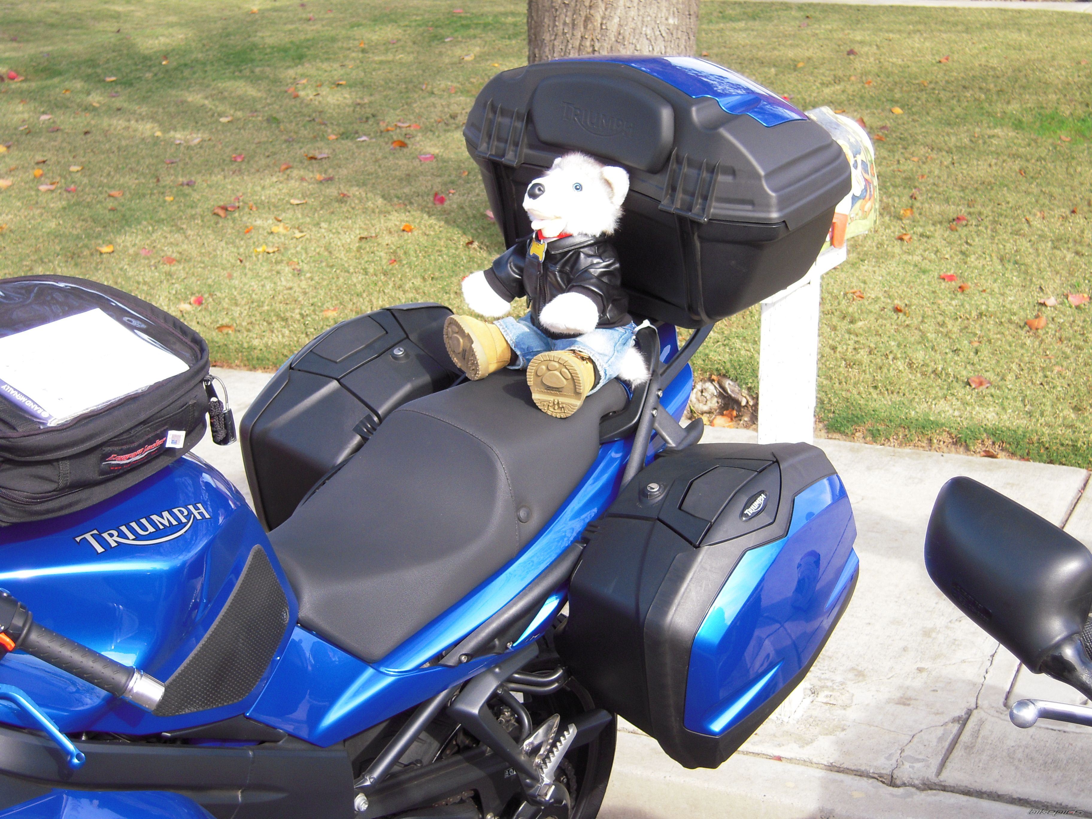 Bike Photo 1869036