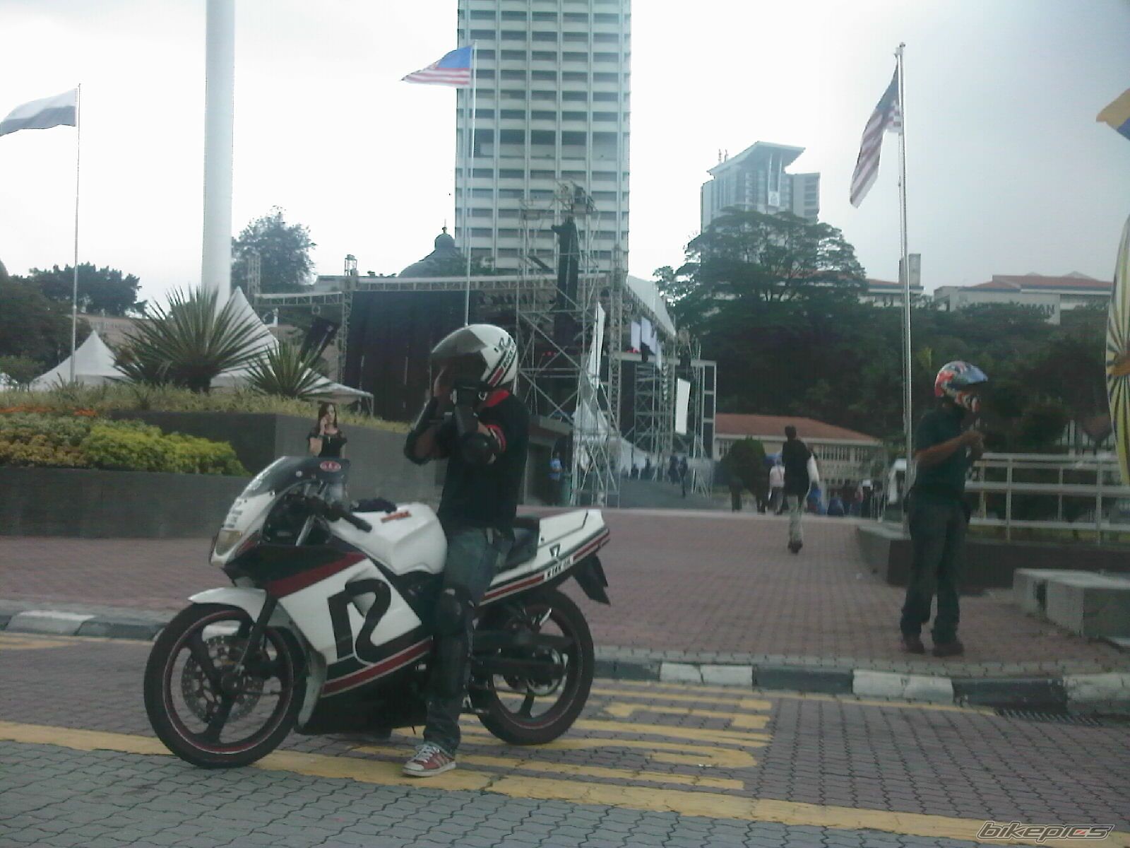 Photo 1869068