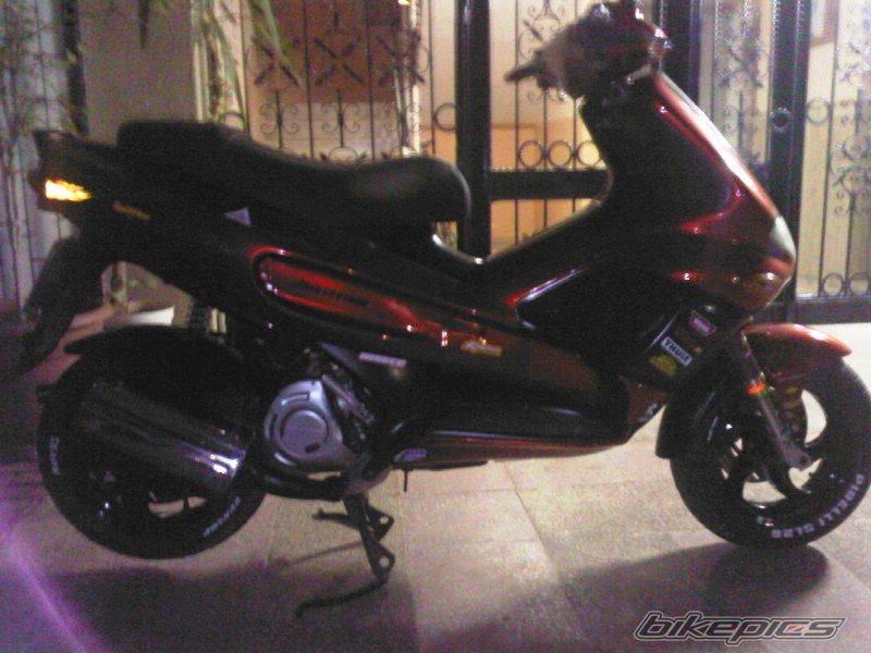 Bike Photo 1869096