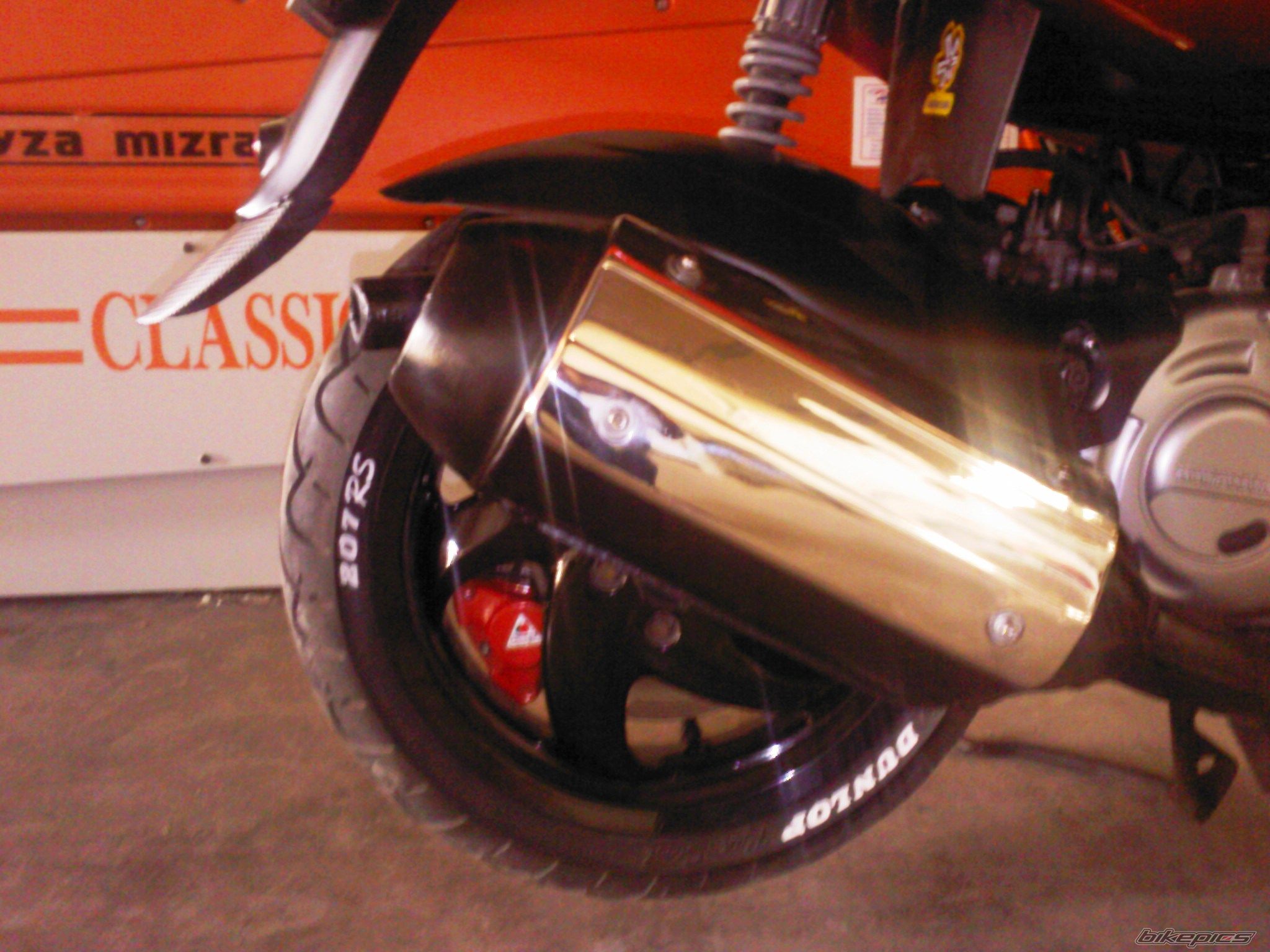 Bike Photo 1869119