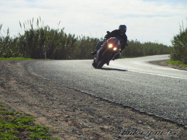 Photo 1869137