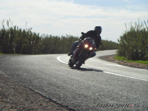 Photo 1869139