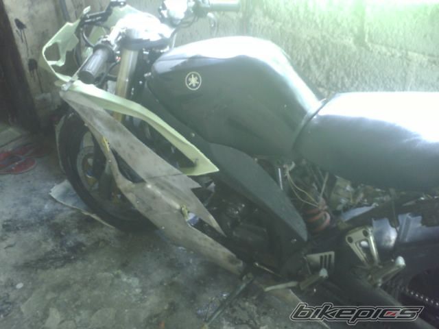 Photo 1869145