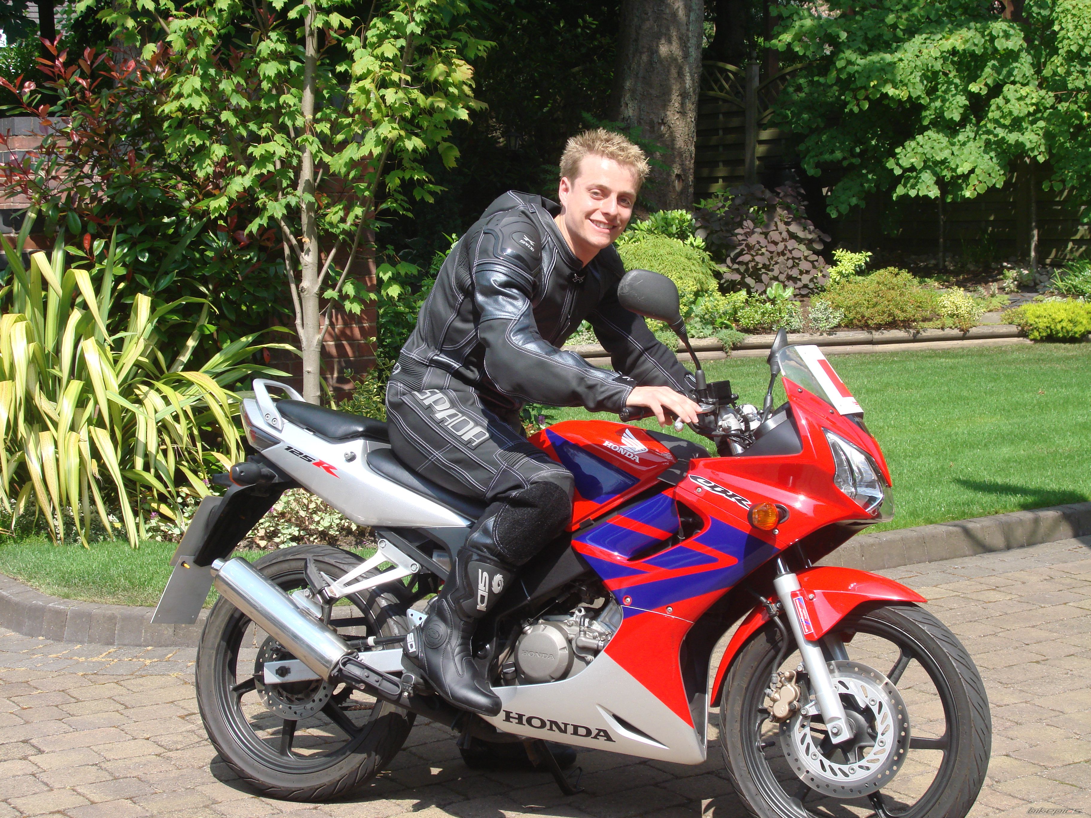 Bike Photo 1869149