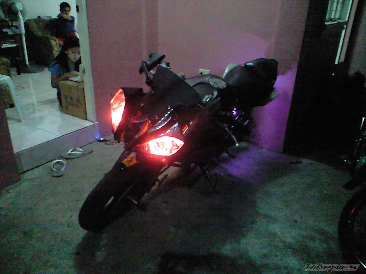 Photo 1869150
