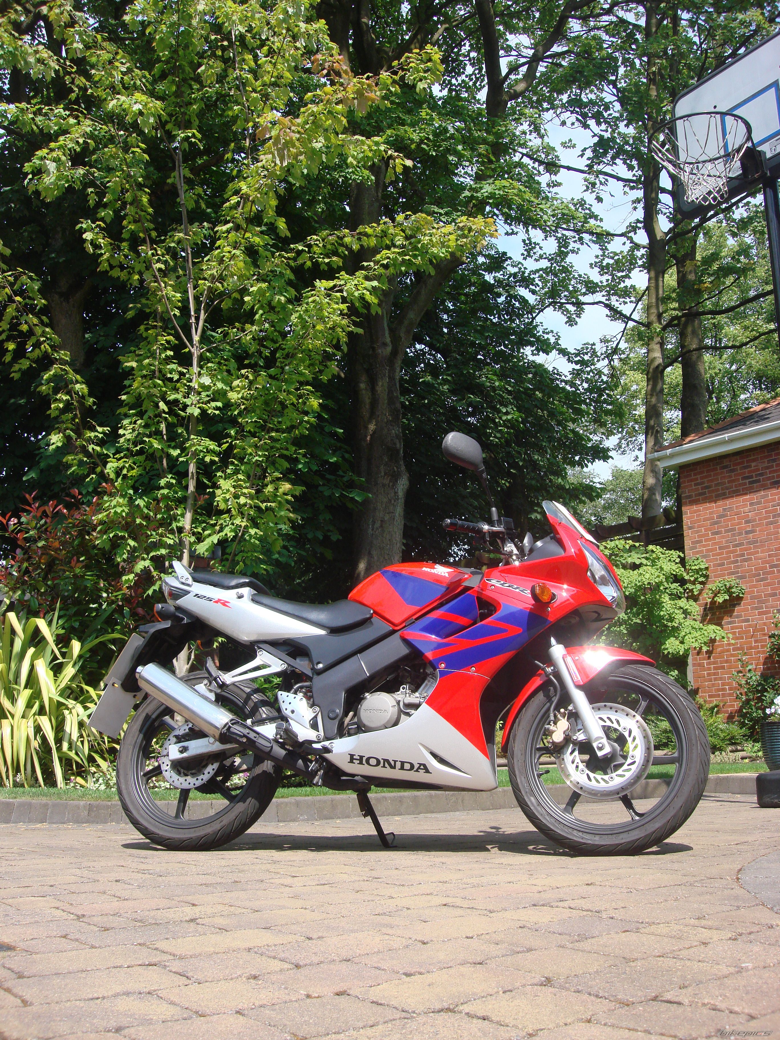 Bike Photo 1869152