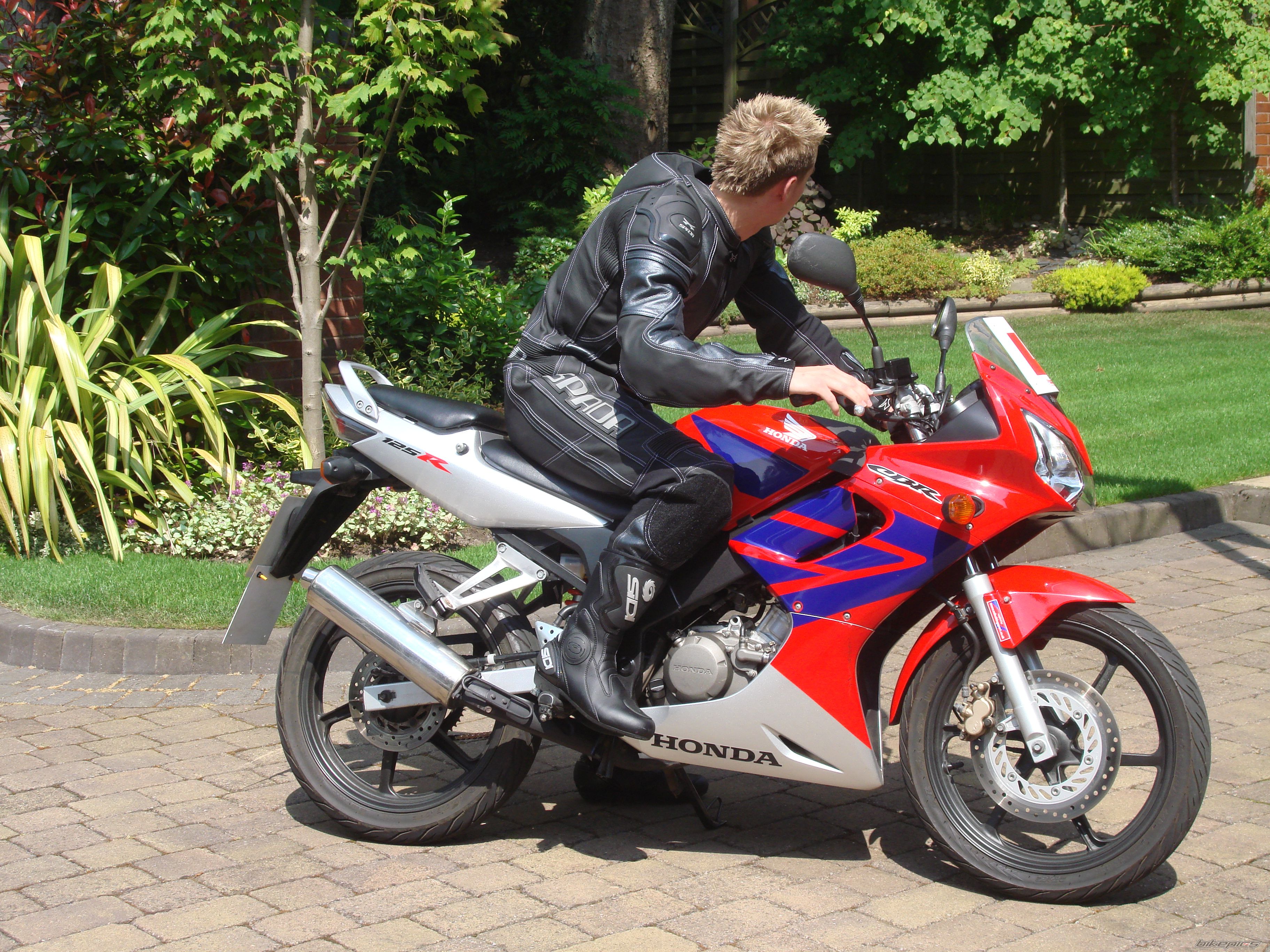 Bike Photo 1869153