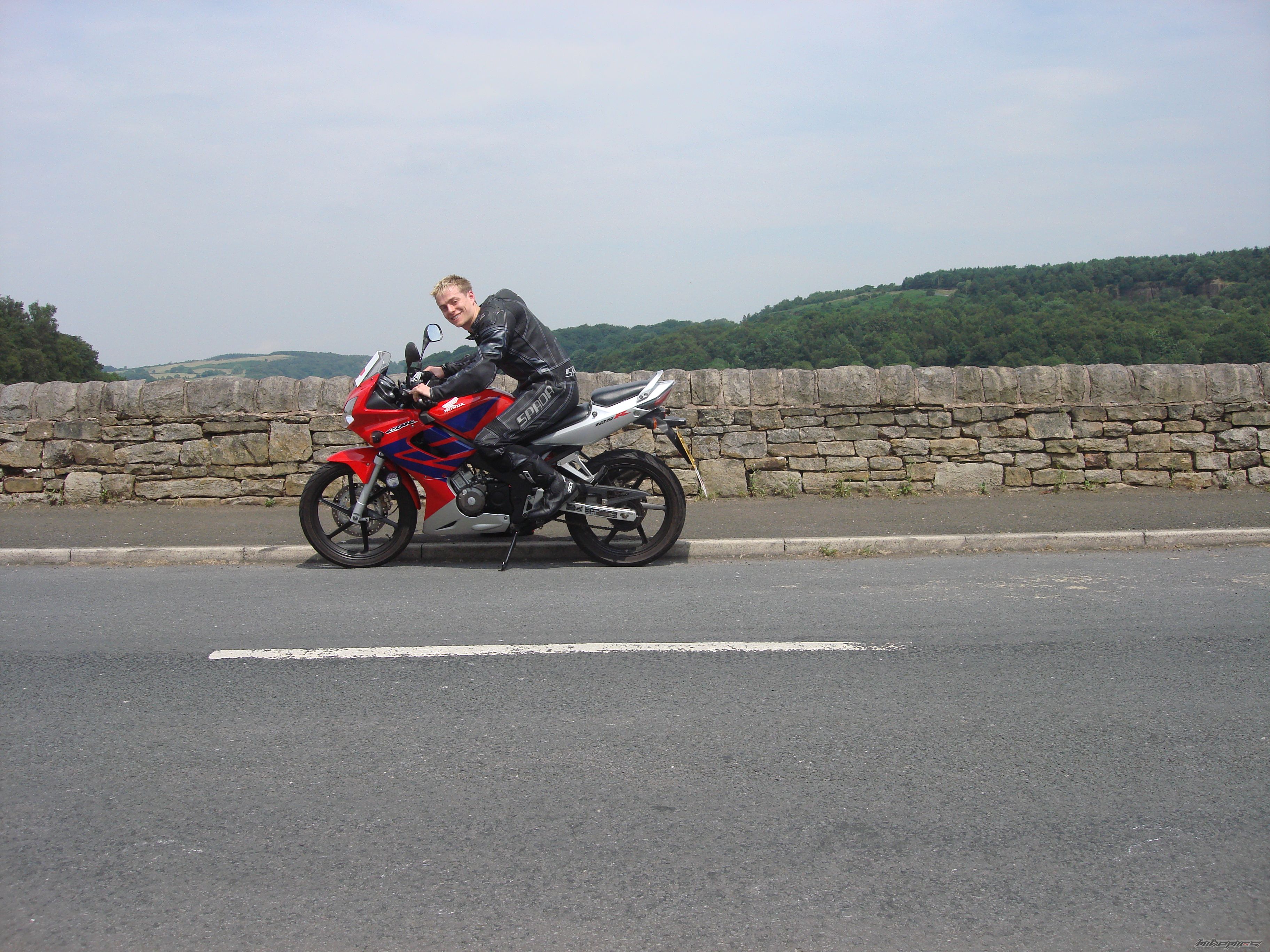 Bike Photo 1869155