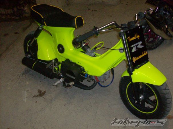 Bike Photo 1869160