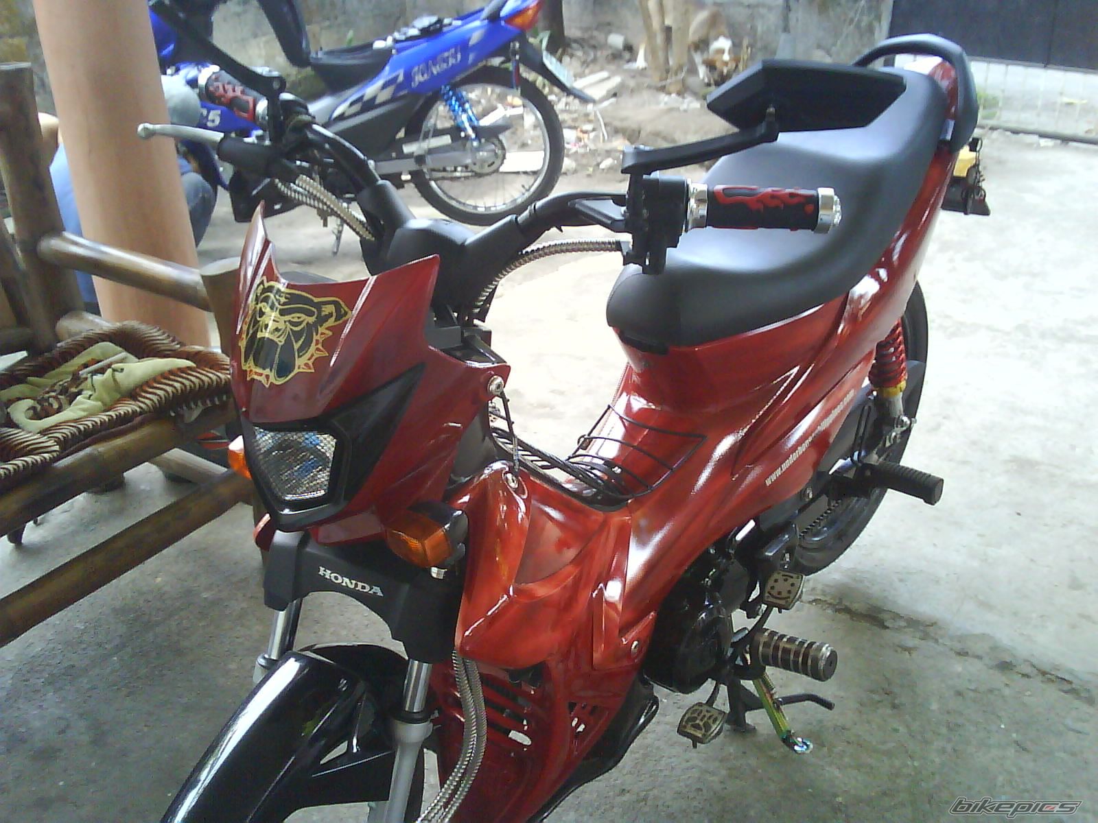 Bike Photo 1869161