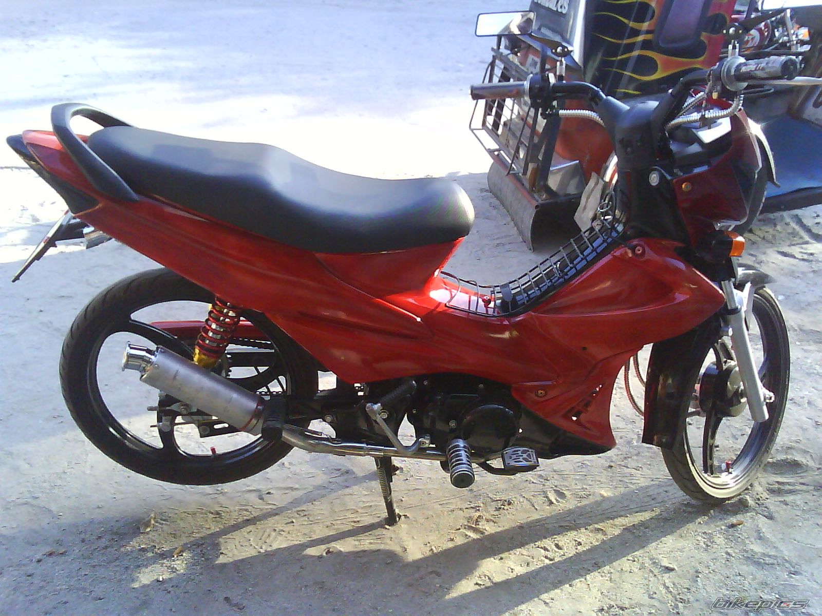 Bike Photo 1869164