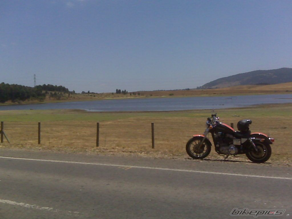 Photo 1869166