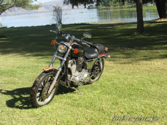 Photo 1869169