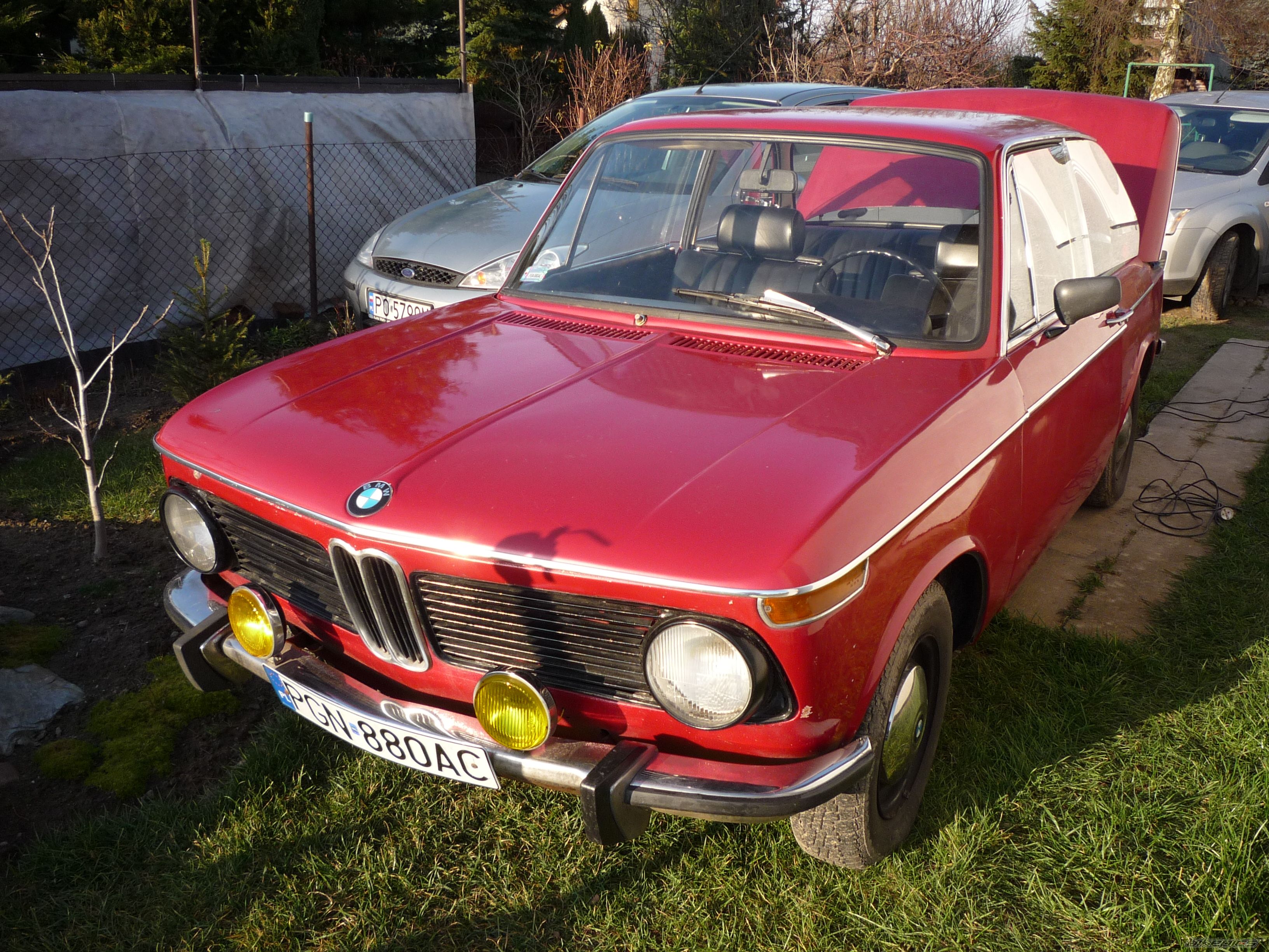 Photo 1869173