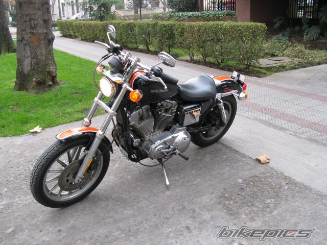 Photo 1869176