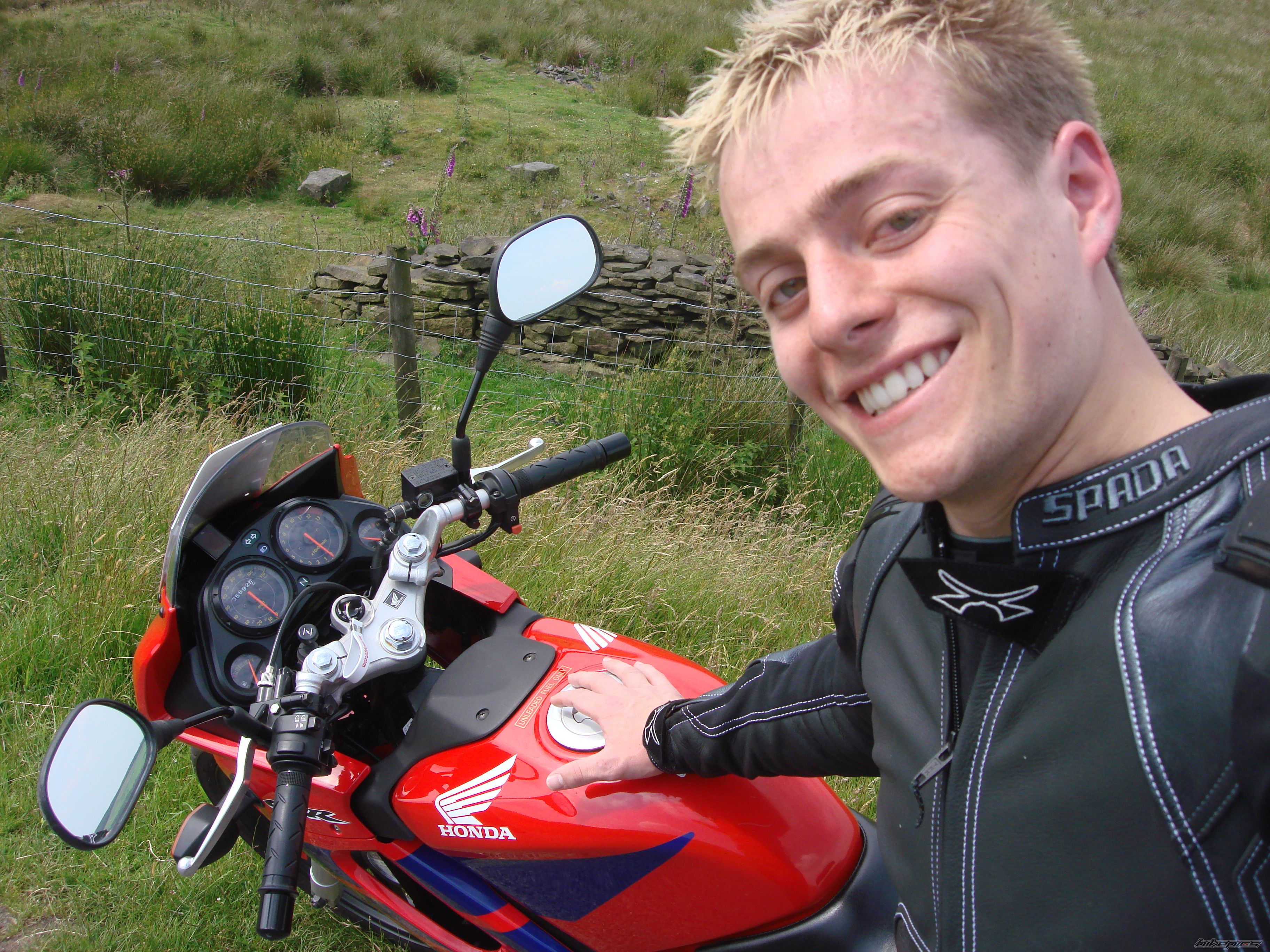 Bike Photo 1869177