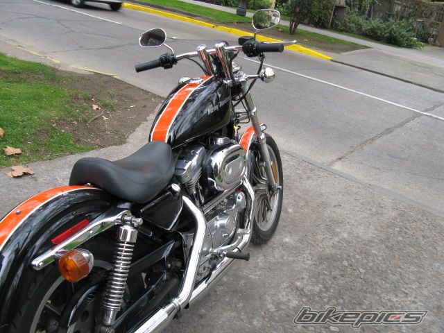 Photo 1869178