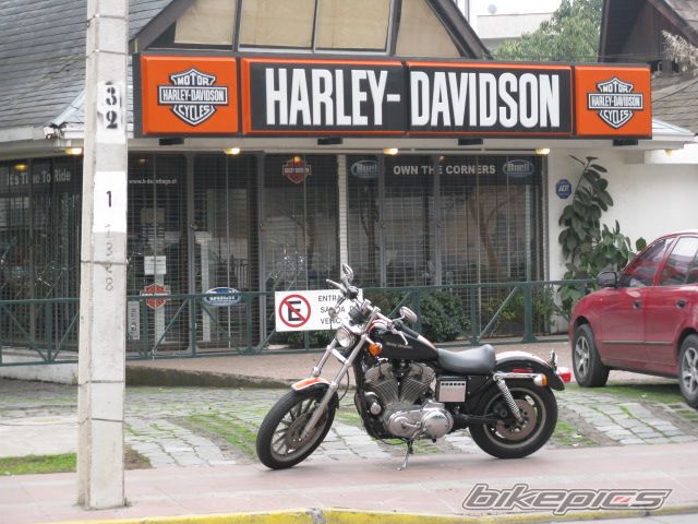 Photo 1869180