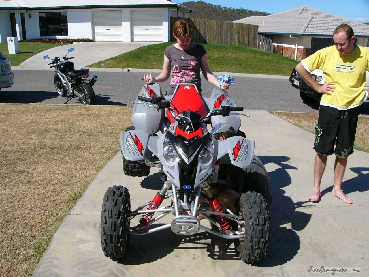Bike Photo 186919