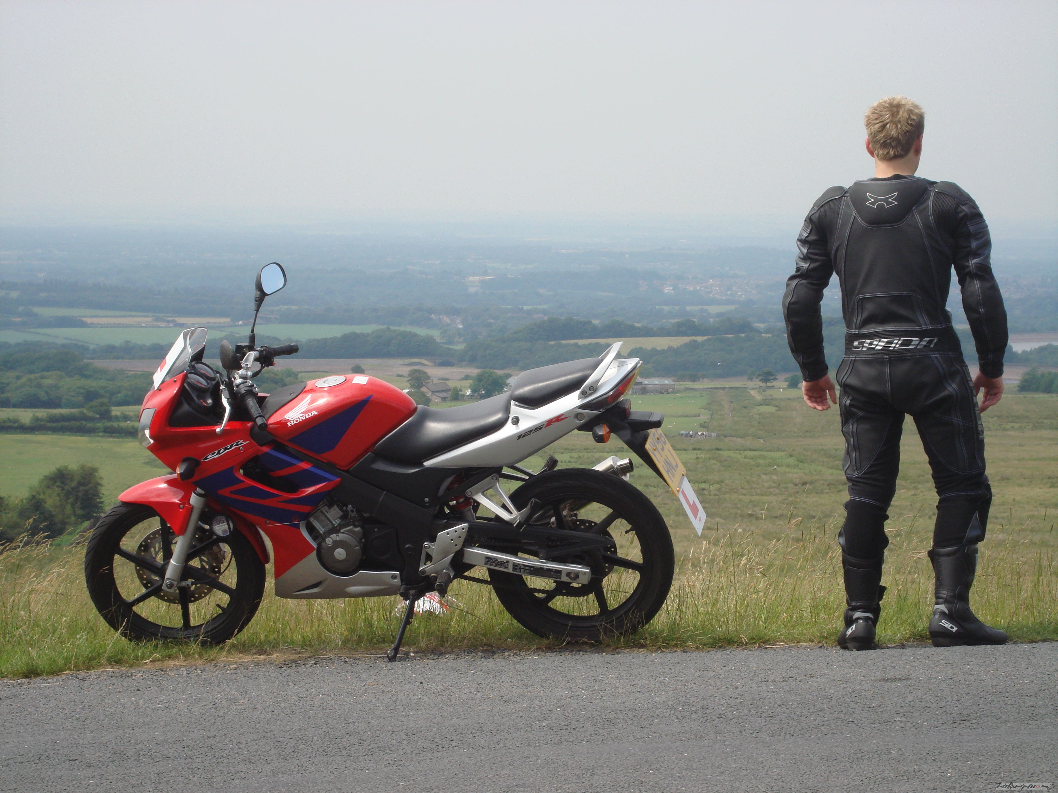 Bike Photo 1869195