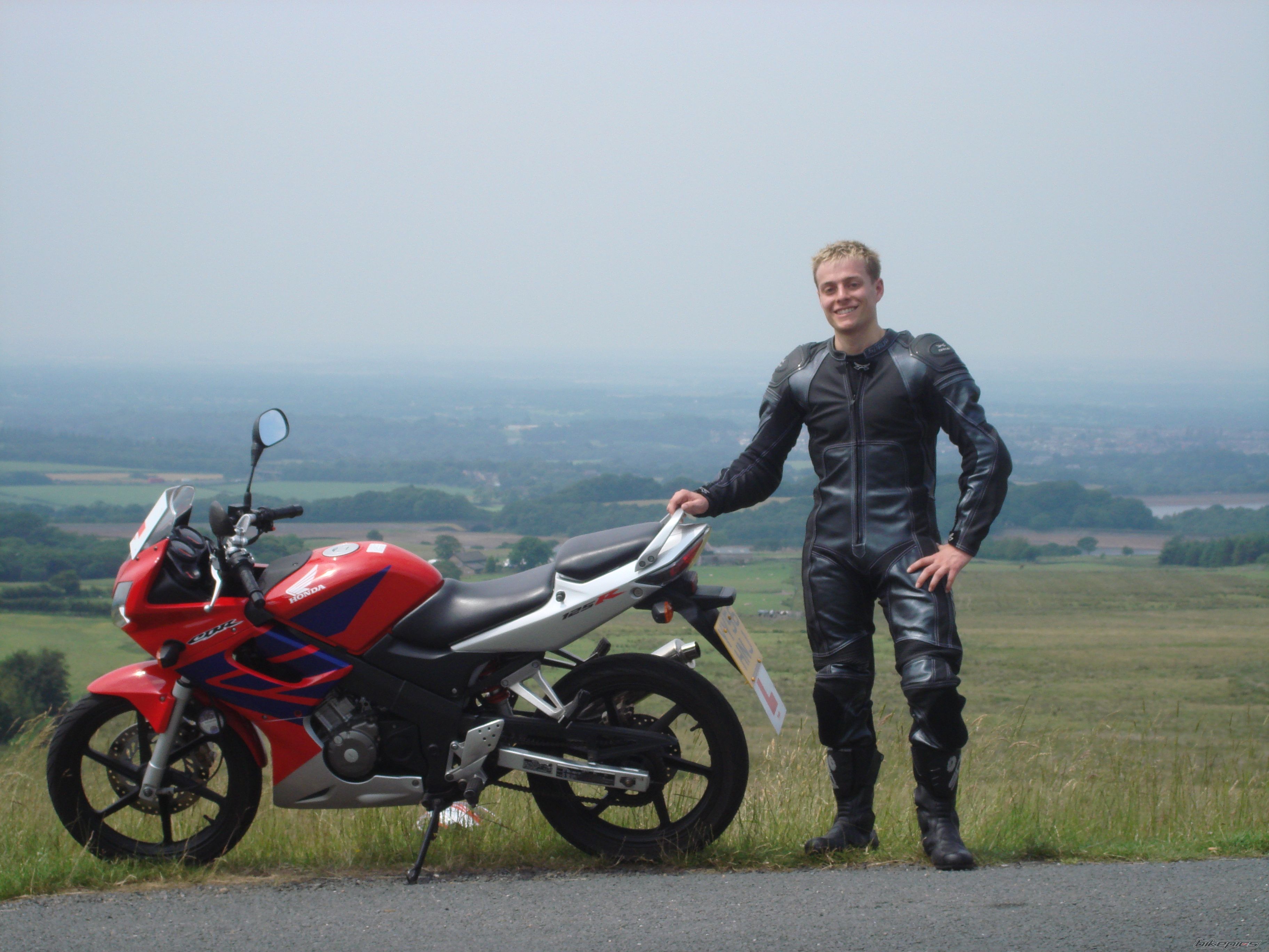 Bike Photo 1869200