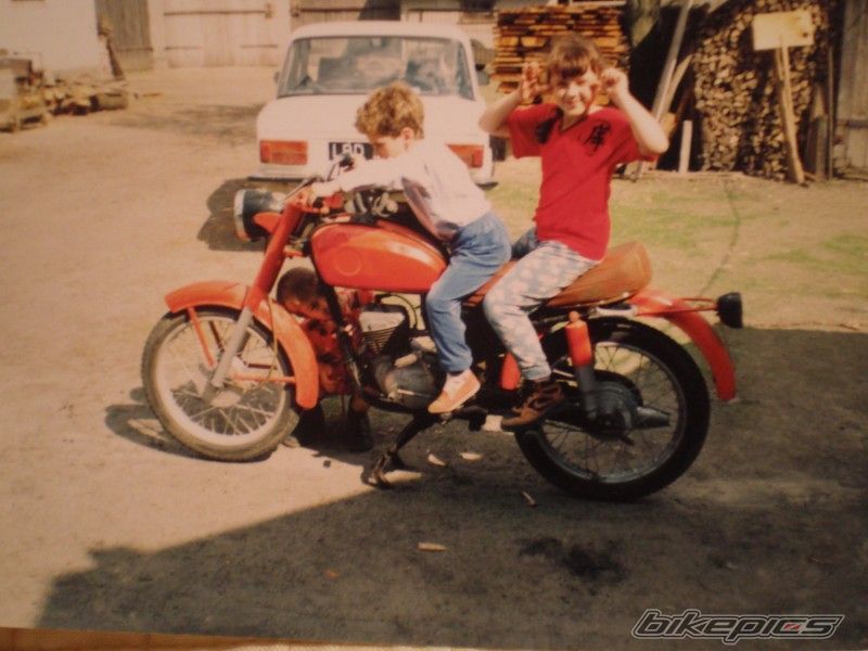 Bike Photo 1869203
