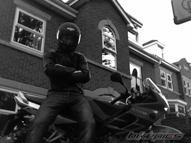 Bike Photo 1869204