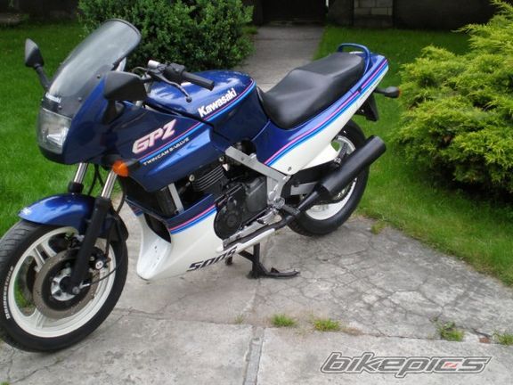 Bike Photo 1869205