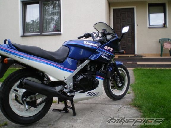 Bike Photo 1869206