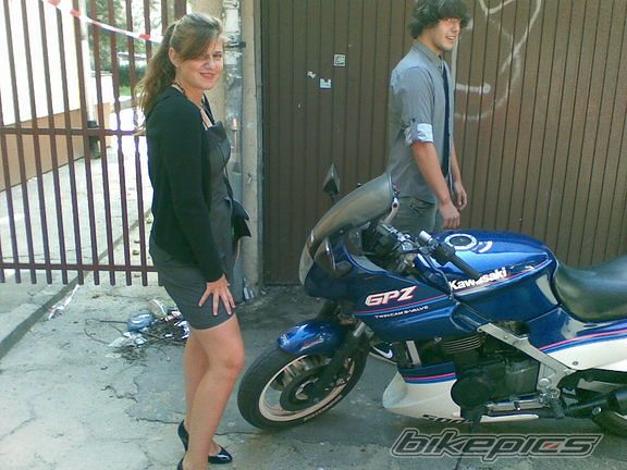 Bike Photo 1869208