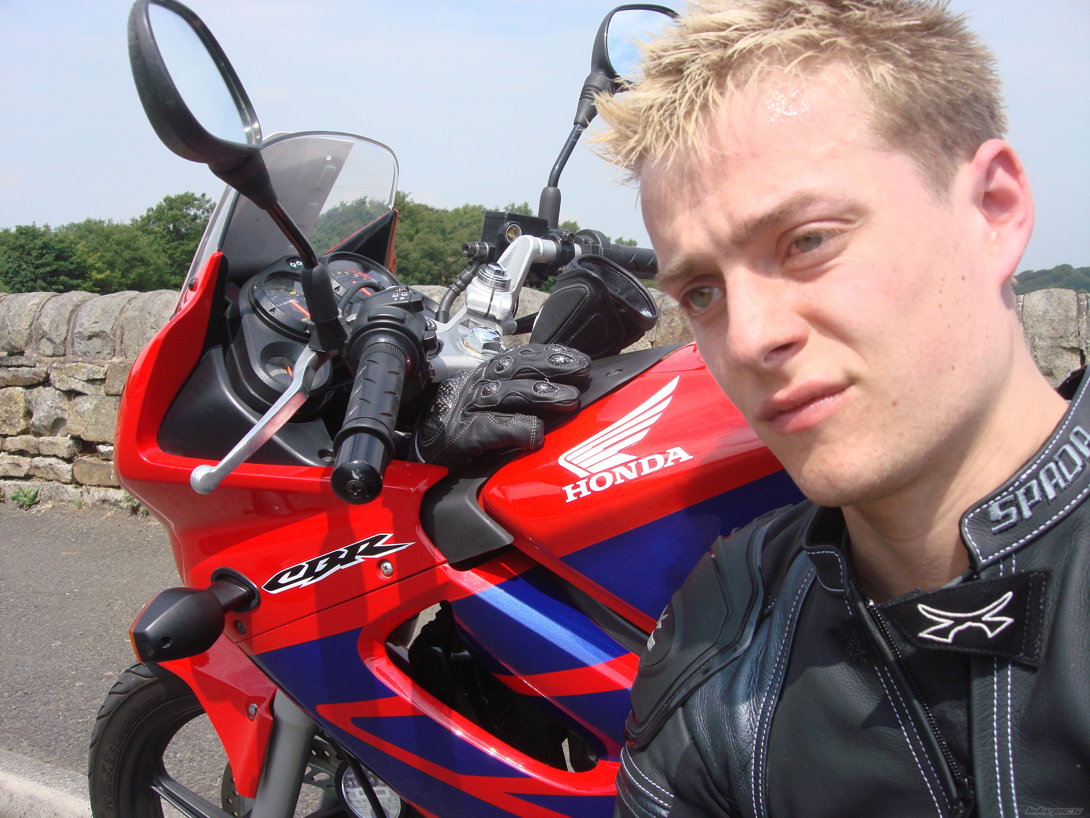 Bike Photo 1869209