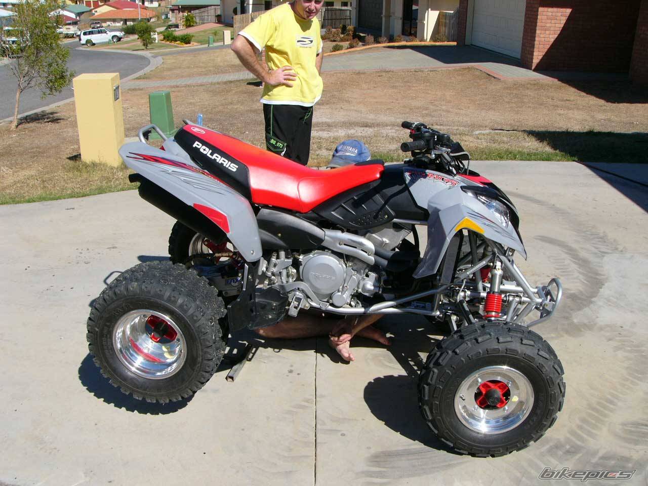 Bike Photo 186922