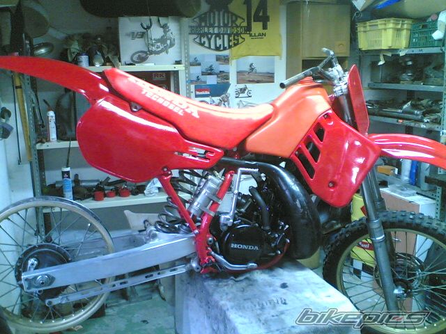 Photo 1869222