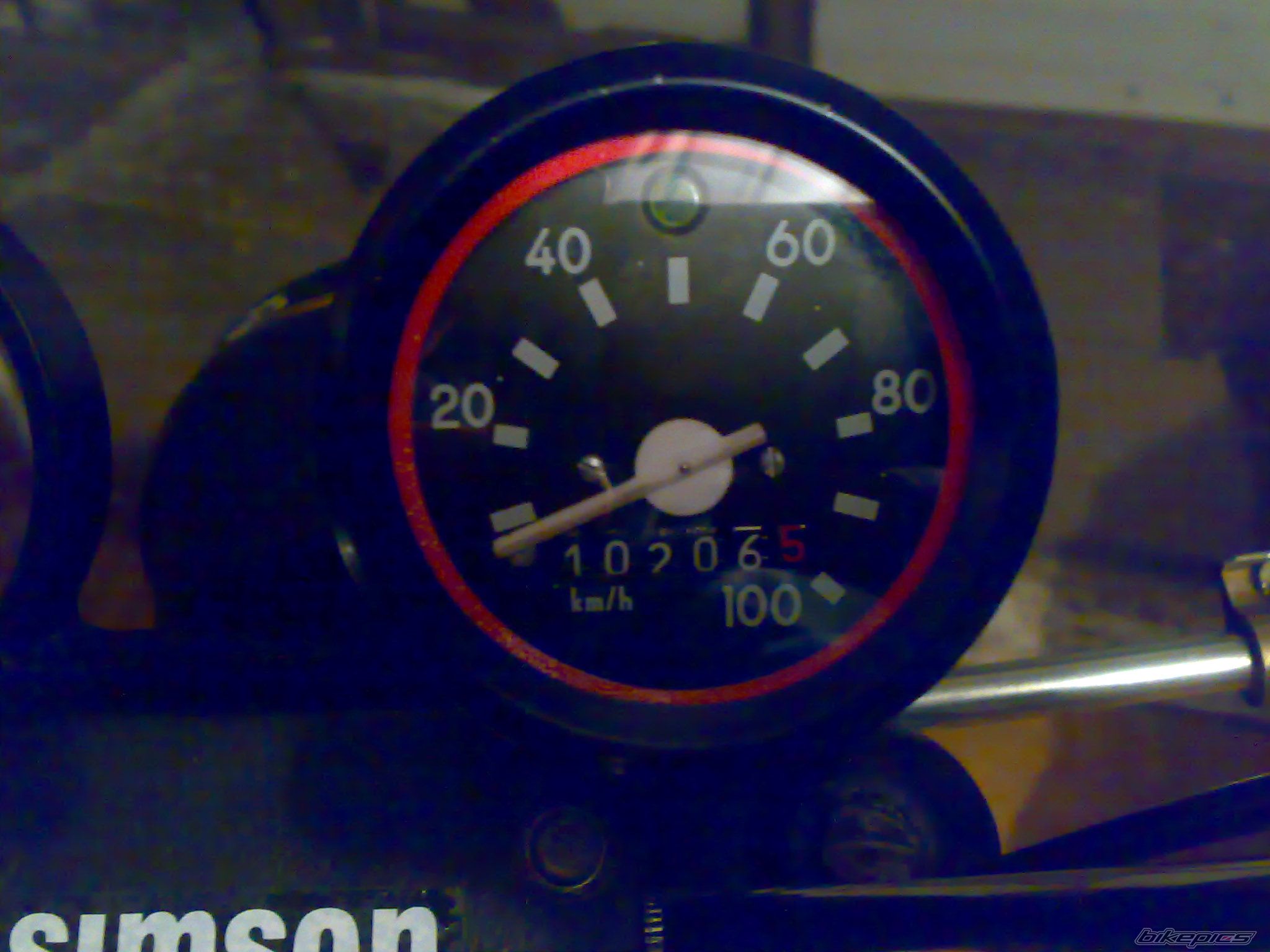 Bike Photo 1869228
