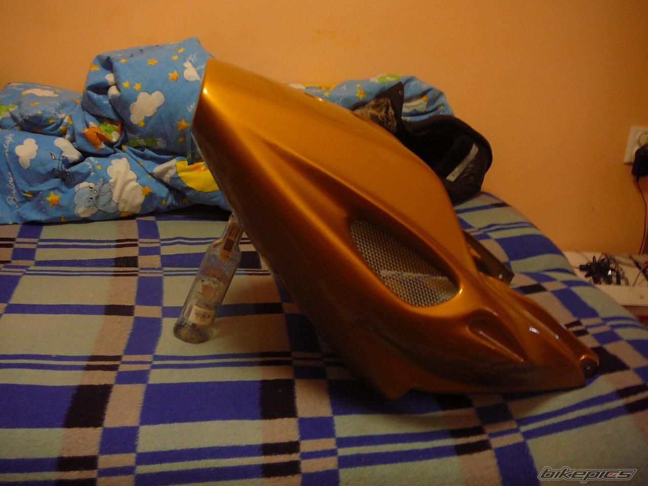 Photo 1869233