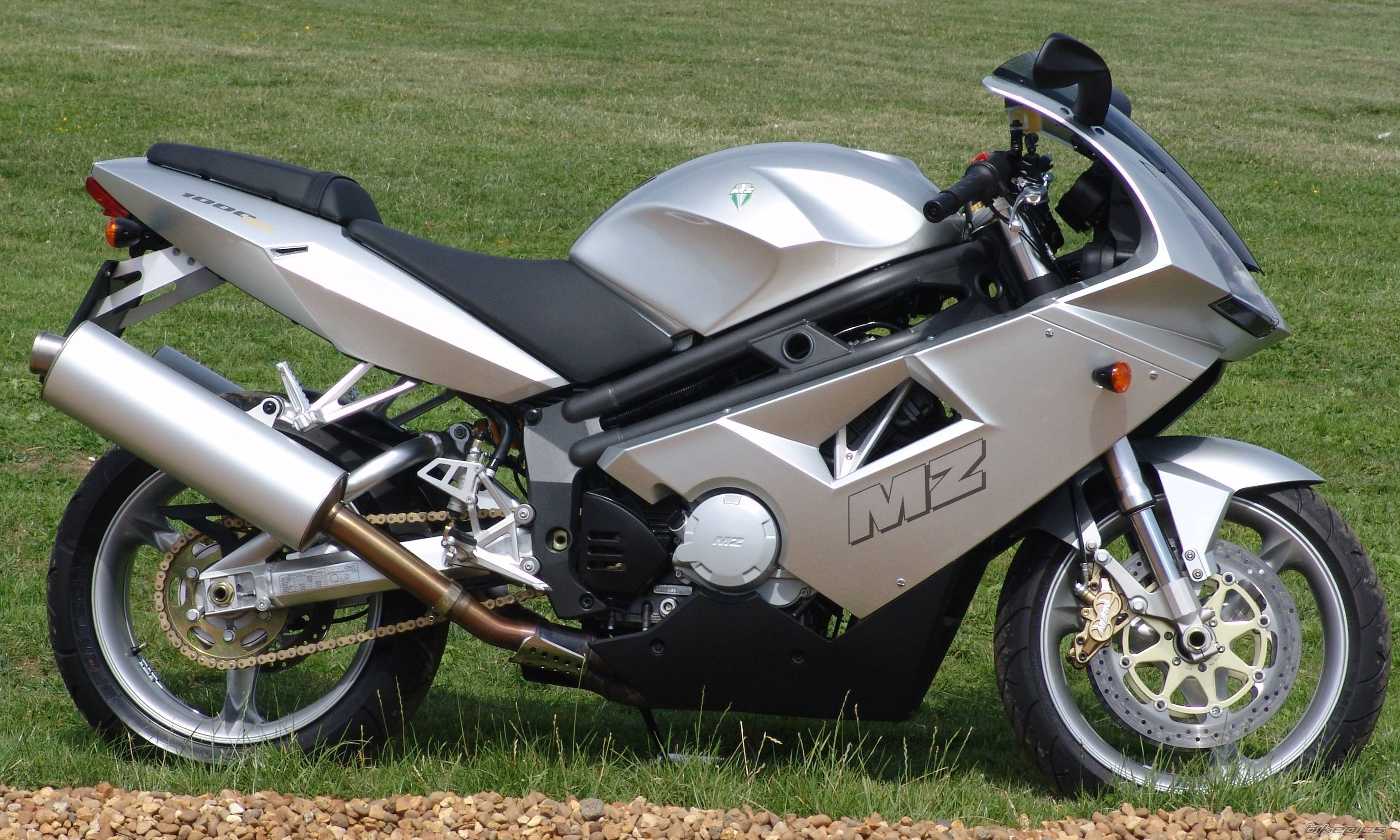 Bike Photo 186924