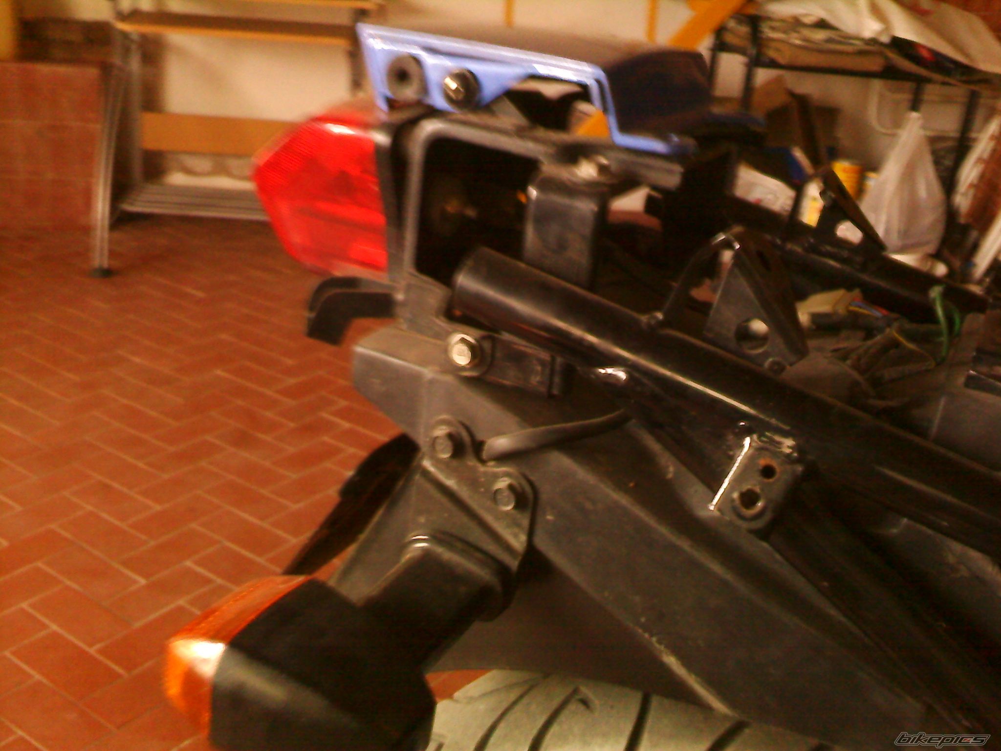Photo 1869258