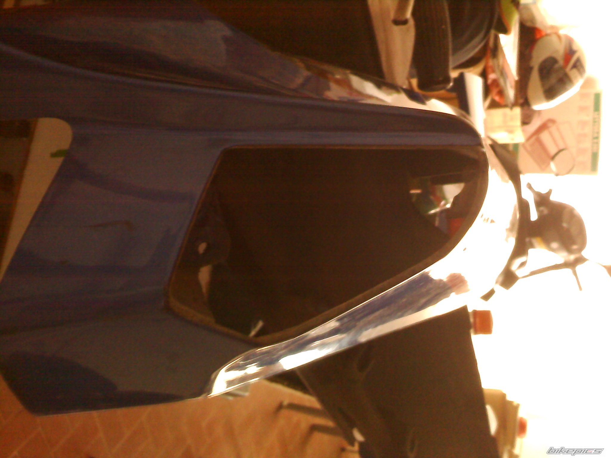 Photo 1869259