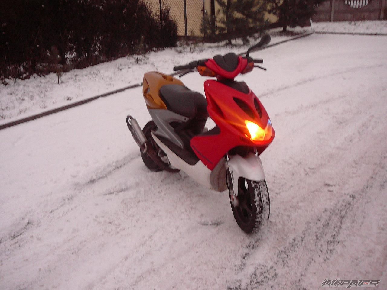 Bike Photo 1869261