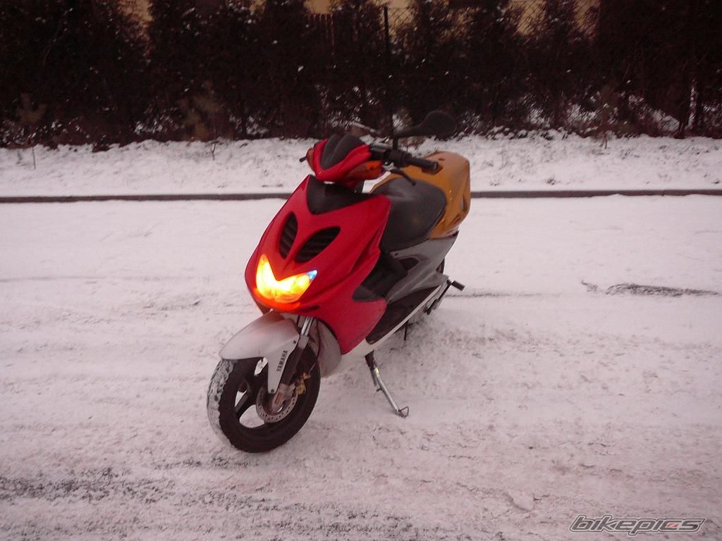 Bike Photo 1869262