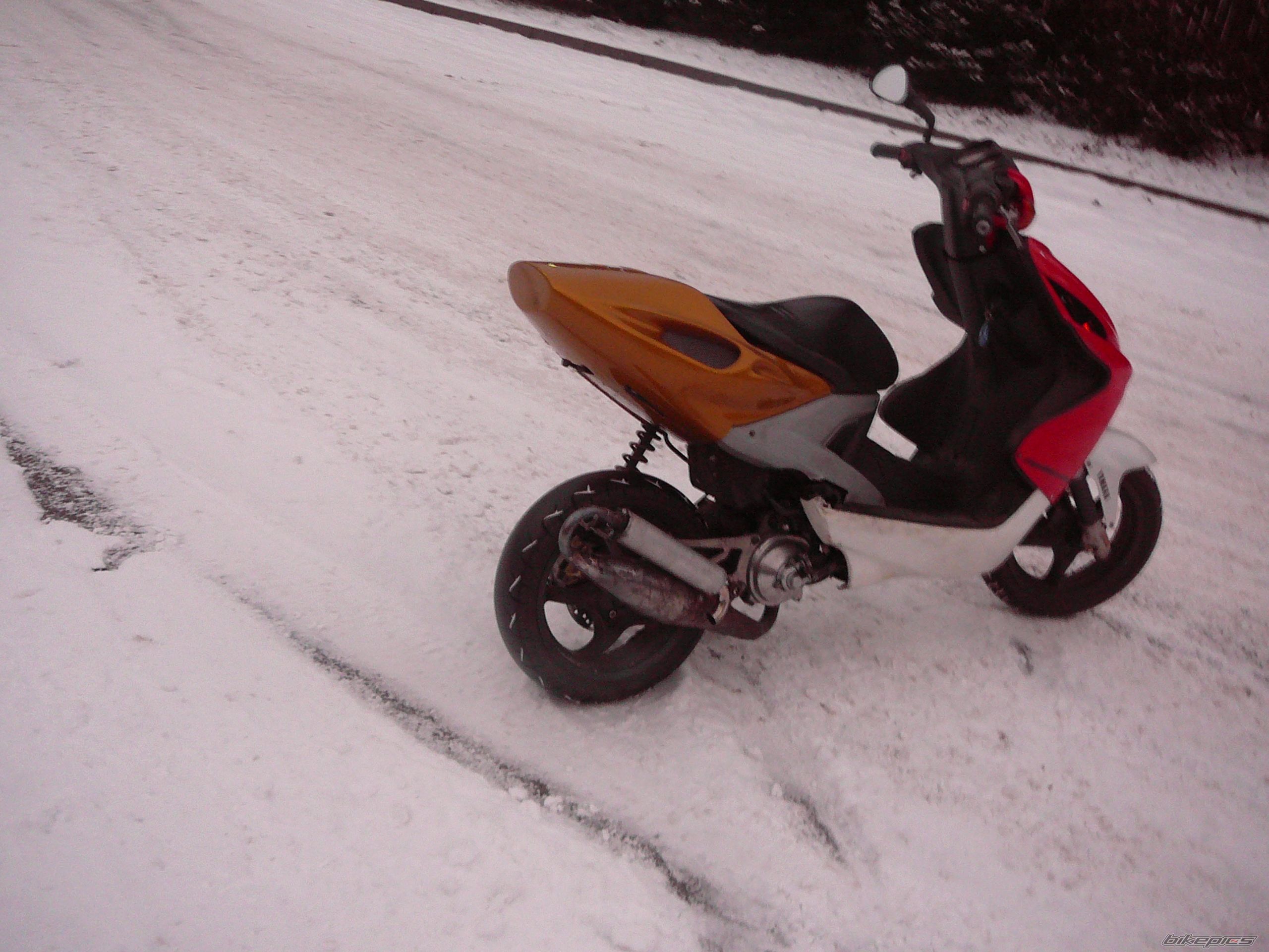 Bike Photo 1869268