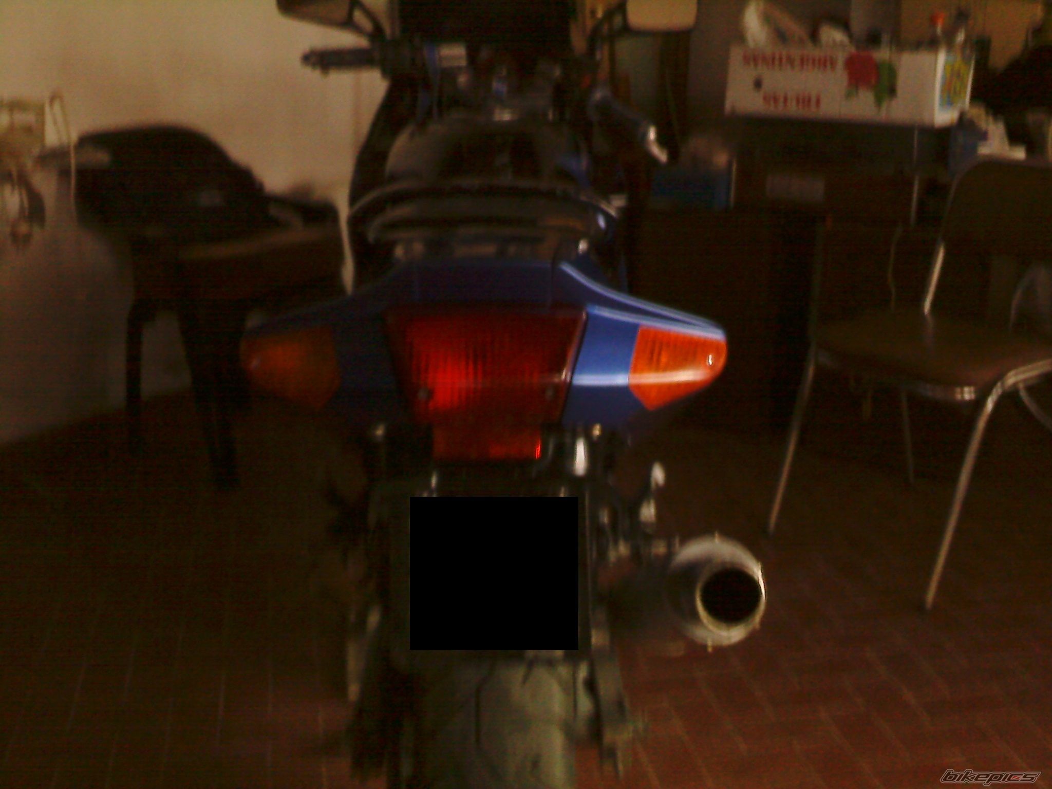 Photo 1869272