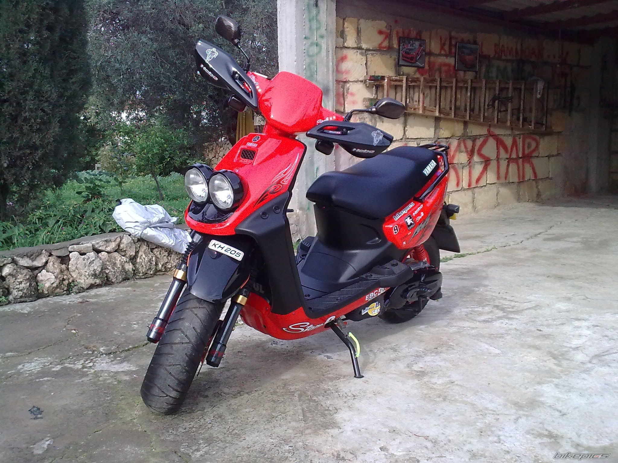 Photo 1869302