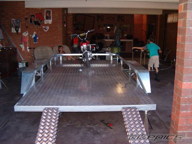 Photo 186931